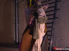 Ázijskej, Péro, Dávenie, Honění, Prirodzené prsia, Tetovanie, Švédska rojka, Kozičky