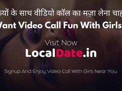 Красотки, Большая жопа, Большие сиськи, Домашнее видео, Индианки, Обнаженные, Сиськи, Влажная