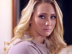 お尻, エロ熟女, レズビアン, 淫乱熟女, オマンコ, 義母, 三人, オッパイの