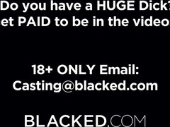 Большой член, Черные, Блондинки, Член, Ласковые ручки, Киски, Сквиртинг, Сиськи