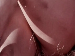 Veľké kozy, Prstovanie, Vlasatej, Hardcore, Zastarané