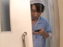 Amaterji, Azijci, Japonka, Korejka, Najstnice, Joške