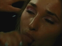 Iso perse, Isot tissit, Naamallinen, Ryhmäpano, Rankka, Latinankieli, Äiti jota haluaisin panna, Vuosikerta