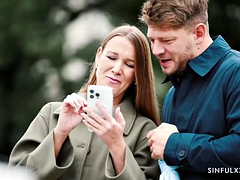 Bebê, Pauzão, Boquete, Traição trair, Pés, Fetiche, Punheta, Pornstars