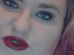 Φετιχ, Παιχνίδι, Οργασμός, Κάπνισμα