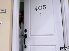 Tettona, Sesso di gruppo, Gruppo, Hd, Mamma che vorrei scoparmi, Mamma, Figa, Matrigna