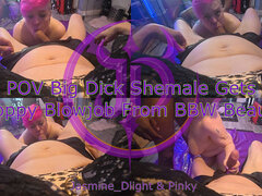 Bbw, Kuřba, Britské, Ladyboy, Spodní prádlo, Masturbace, Dospělé, Různé pohledy