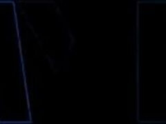 Bundão, Peitos grandes, Peituda, Jato de porra, Fetiche, Maduroa, Mãe gostosa, Mamãe