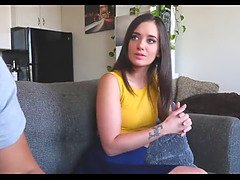 Ερασιτέχνης, Πρωκτικό, Αδερφός, Χύσιμο, Επίδειξη, Μαλακία, Ηδ, Αδελφή