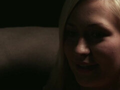 Tracy Lindsay & Agatha- Love For Sale - Tracy Delicious - Tracy delicious