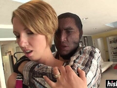 Babe, Blond, Fingring, Blotting, Hardcore, Fitte, Barbert, Pupper