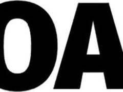 Chica, Mamada, Brasileñas, Tetona, Pajear, Latina, Oficina, Tetas