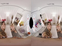 3d, Большие сиськи, Сперма во рту, Хд, Белье, Киски, Реалити, Сиськи