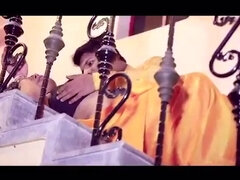 Incrível, Asiáticoa, Vagina gozada cu gozado, Hardcore, Feito em casa, Indianoa, Ao ar livre cartaz de rua outdoor, Tetas