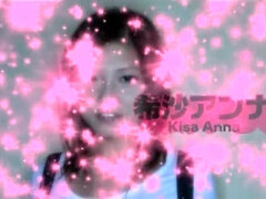 Asiatica, Bella, Tettona, Carina, Pisello, Fetish, Capezzoli, Figa