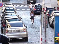 Mamada, Amarrada, Británico, Dominación, Hd, Humillación, Al aire libre, Juguetes