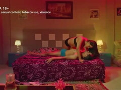 Pauzão, Pau, Feito em casa, Dona de casa, Mamãe, Adolescente, Voyeur, Esposa