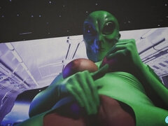 Amatéři, Velké kozy, Prsatá, Masturbace, Orgasmus, Teenka, Hračky