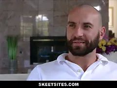 Μεγάλος πούτσος, Πίπα, Λεσβία, Οργασμός, Μουνί, Αδελφή, Τρίο, Βυζιά