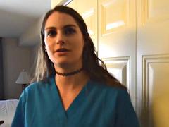 Blow go: Blowjob, Interracial  Eporner Porn