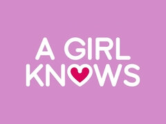 Zadek, Velký zadek, Velké kozy, Prsatá, Skupina, Latinské, Lesbické, Teenka