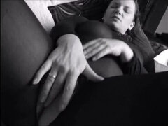 Bbw, Šaty, Femdom, Německé, Milf žcbp, Mamina, Těhotná, Manželka