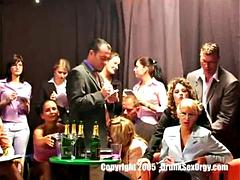 チェコ, グループ, ヴィンテージ