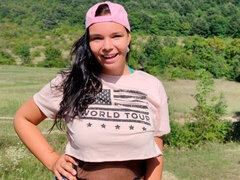 Anal, Stor røv, Store bryster, Hundestilling, Fed, Håndjob, Slikning, Mor jeg gerne vil kneppe