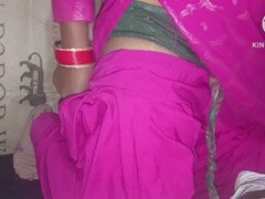 Cul à la bouche, Gros cul, Sucer une bite, Poilue, Indienne, Maman, Monstre, Belle mère