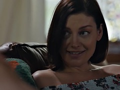 Babe, Store pupper, Lubben, Kjæreste, Milf, Softcore, Stemor, Strapon