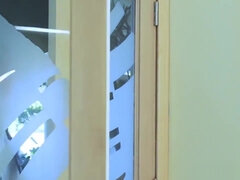 Grosse titten, Braunhaarige, Süss, Hardcore, Hd, Milf, Natürlich, Orgasmus