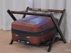 엉덩이, 아기, 호텔, 레즈비언, 하녀, 여배우, 보지, 젖가슴