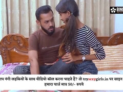 18, Avsugning, Sperma shot, Flickvän, Hardcore, Indisk, Rakad, Tonåring