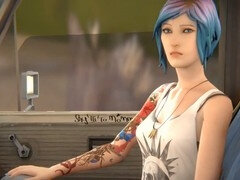 삼차원, 오랄섹스, 사정 샷, 여자, 게임, 수음, 오르가슴, 청소년