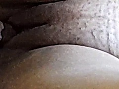 Amatéri, Krásky, Veľké péro, Bisexuálne, Brunetka, Hardcore, Latinskej, Švédska rojka