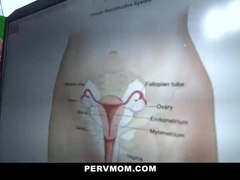 Grosse bite, Gros seins, Brunette brune, Branlette thaïlandaise, Hard, Mère que j'aimerais baiser, Chatte, Belle mère