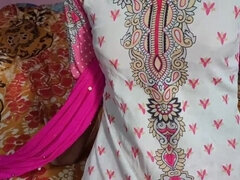 큰 엉덩이, 대학교, 도기스타일, 하드코어, 집에서 만든, 인도인, 하녀, 아저씨