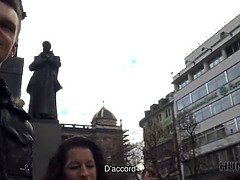 Smuk, Hanrej, Europærer, Onani, Mor jeg gerne vil kneppe, Mor, Pov, Stedmor