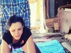 Kuřba, Cuckold, Na psíka, Mamina, Na verejnosti, Ponožky, Prehĺtaní, Manželka