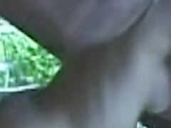 Anal, Tetas grandes, Rubia, Pareja, Sexo duro, Transexual asiatica, Al aire libre, Transexual
