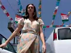 Boquete, Carrro, Dupla penetração, Gang bang  sexo grupal suruba, Grupo, Hardcore, Lambendo, Tetas