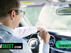 Store bryster, Blondine, Pik sutte, Cfnm, Creme tærte, Hd, Kæmpe stor, Bryster