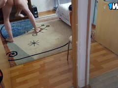 18, Perse, Hullu, Pillu, Teini, Tissit, Märkä