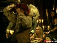 Gros seins, Femme dominatrice, Fétiche, Seins naturels, De plein air, Piercing, Chatte, Rugueux