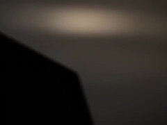 18, Babe, Store pupper, Kukk suging, Hardcore, Kontor, Tenåring, Pupper