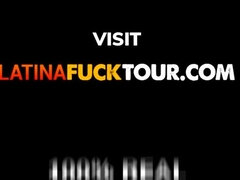 Amatoriale, Anale, Dominazione, Hardcore, Fatto in casa, Latina, Grezzo, Puttana
