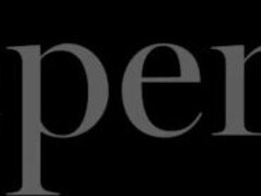 Stor kuk, Svart, Avsugning, Snopp, Man, Mellanrasig, Slick, Rider