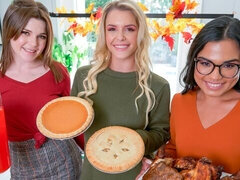 Grosser arsch, Grosser schwanz, Grosse titten, Blasen, Hundestellung, Natürlichen titten, Jungendliche (18+), Titten