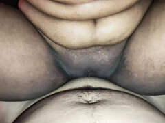 Velika rit, Okrogla, Par, Hd, Domaci pornič, Indijka, Penis, Jahanje