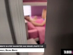 Anal, Collège université, Compilation, En levrette, Poilue, Hd, Pov, Adolescente